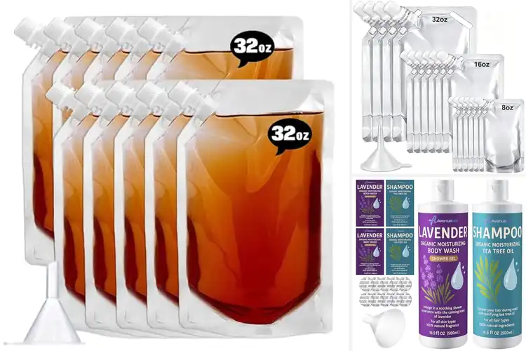 Detailed view of Best Cruise Travel Flasks: Enjoy Drinks Hassle-Free on Trips