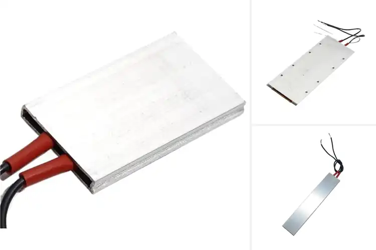 Detailed view of Best High Temperature Tolerance 150 Degrees