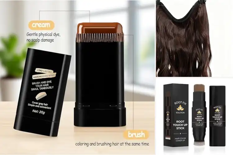 Detailed view of Best Instant Coverage Solutions