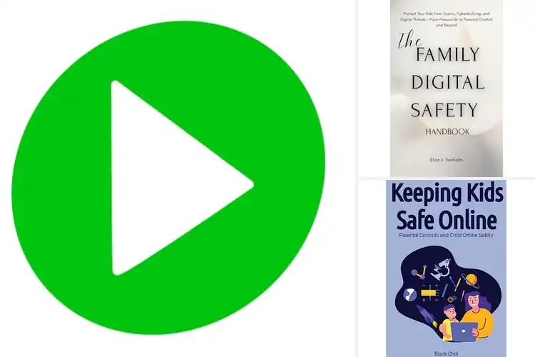 Detailed view of Best Parental Controls For Family Safety