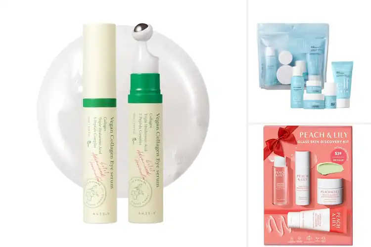 Detailed view of Best Vegan Skincare Products: Top 10 Picks for Glowing Skin